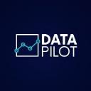 DATA PILOT logo